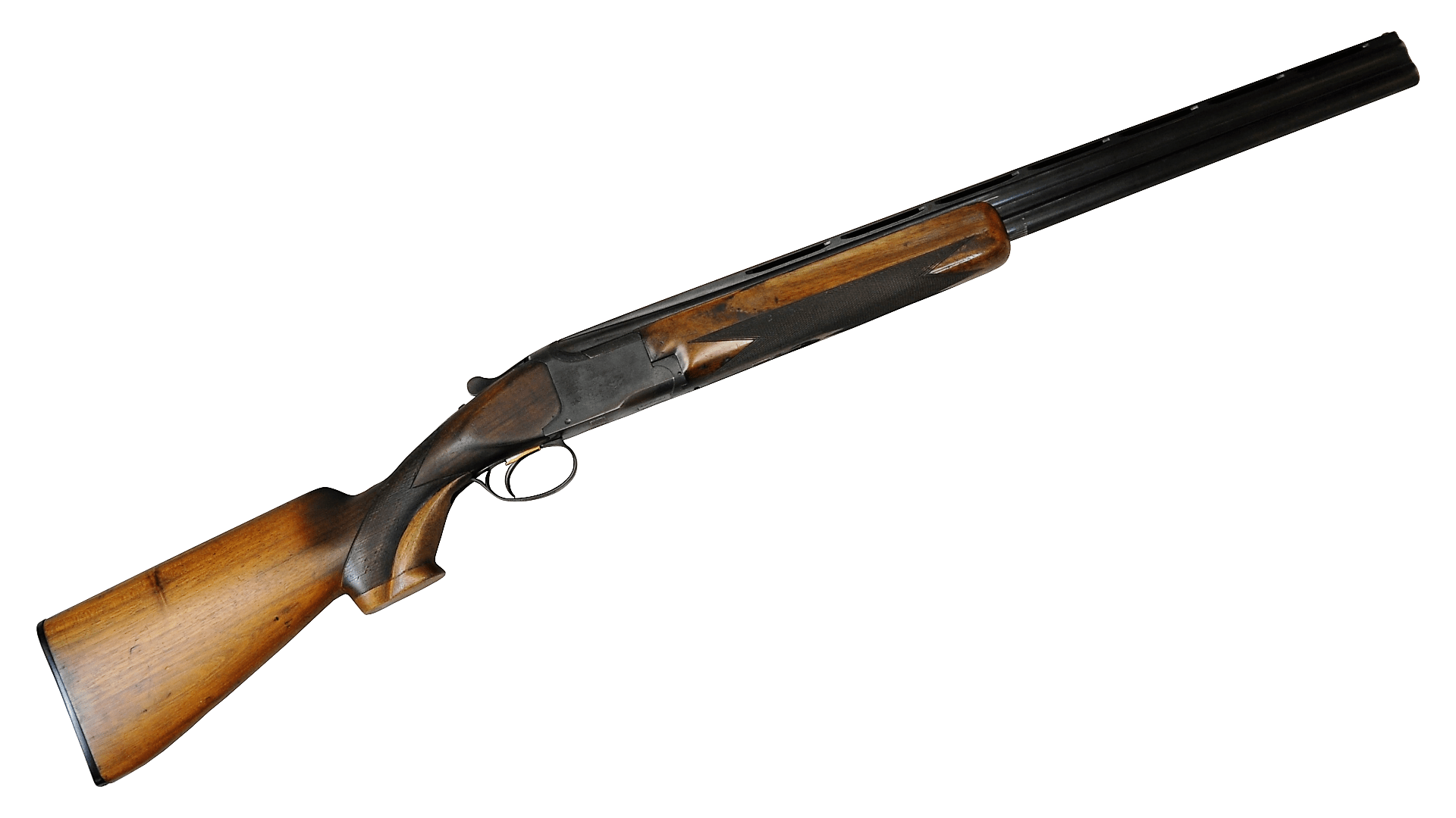 Browning B25 strzelba gładkolufowa